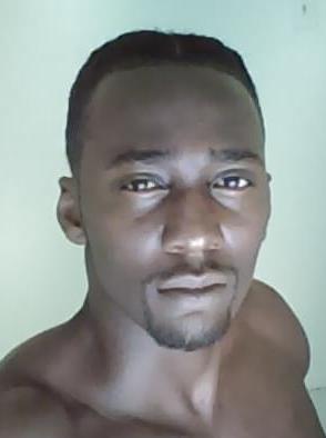Roven Dotson death by force case in Beaumont, TX