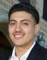 Samuel Mata death by force case in Houston, TX