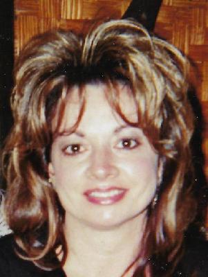 Tracy Cantu death by force case profile photo