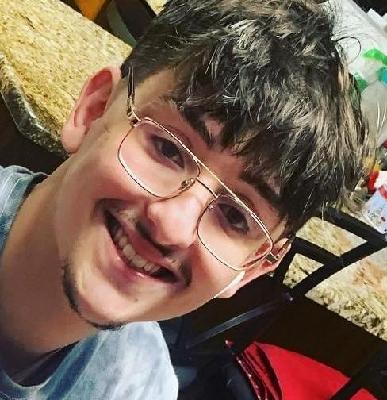 Adam Burns death by force case in Corpus-christi, TX