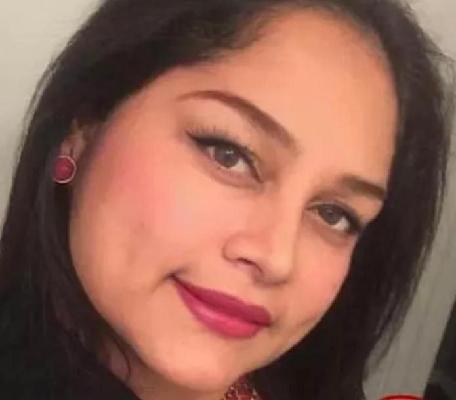 Bessy Ayala death by force case in Houston, TX
