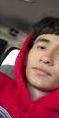 Cesar Christopher Trochez-Maravilla death by force case in Santa-fe, TX
