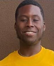 Erik Hubert death by force case in Houston, TX