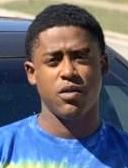 VaQuintin Maestre death by force case profile photo