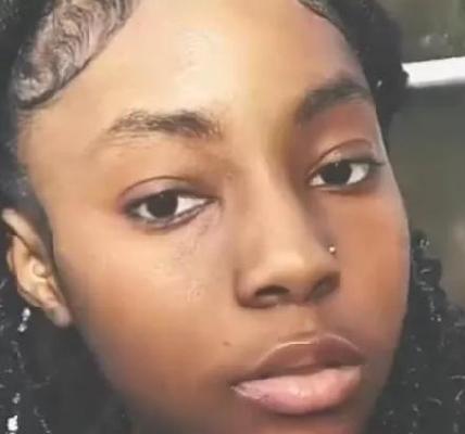 Natavia Lauren Lewis death by force case in Fort-worth, TX