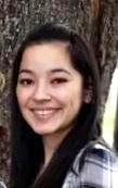 Gabriele Felis Del Angel death by force case in San-antonio, TX