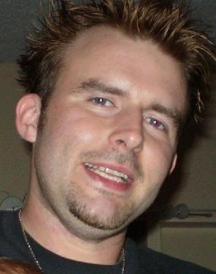 Zachary Aaron Williamson death by force case in San-antonio, TX