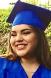 Jade Alyssa Alvarez death by force case in San-antonio, TX