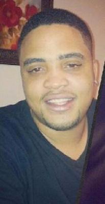 Keshawn L Slaughter death by force case in Chicago, IL