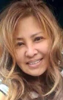 Chong Sun Wargny death by force case in Dallas, TX