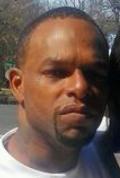 Derrick Spear   death by force case in Longview, TX