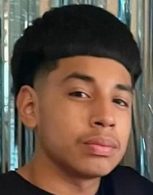 Luis Deleon death by force case in Houston, TX