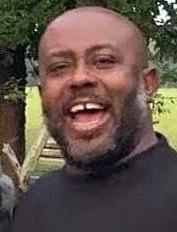 Richard Charles Coutee death by force case in Lufkin, TX