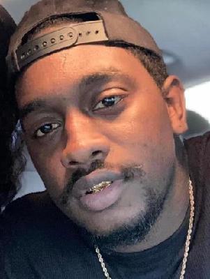 Dalvin Levi death by force case in Orange, TX