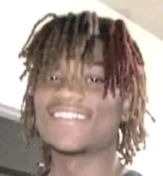 Marquise Deshawn Williams death by force case in Brenham, TX