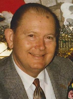 Gerald Tate death by force case profile photo