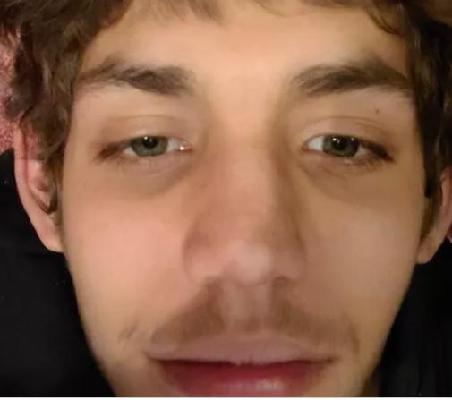 Arron Fuentez death by force case in Odessa, TX