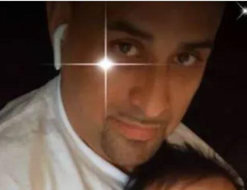 Joel Villarreal death by force case in Houston, TX