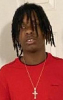 Justin Sharp death by force case in Waco, TX