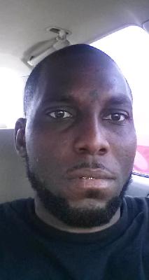 Khari Askari Brown death by force case in Dallas, TX