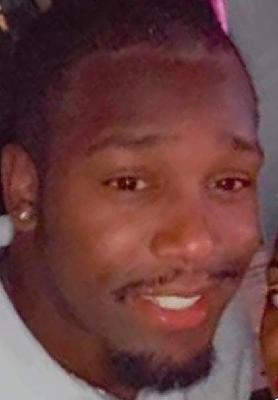 Donald Townsend death by force case in San-antonio, TX