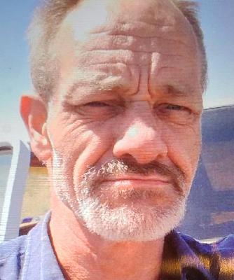 Michael Shane Stevens death by force case in Lubbock, TX