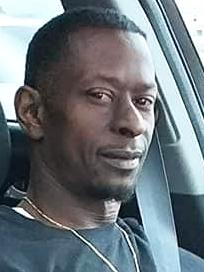 Reggie W. Smith death by force case in Elgin, TX