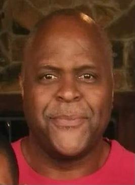 Venson Townsend death by force case in Fort-worth, TX