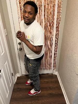 Javaurian Penns death by force case profile photo