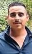 Jose Dominguez death by force case in Brownsville, TX