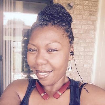 Leiira Rene Teasley death by force case in Temple, TX