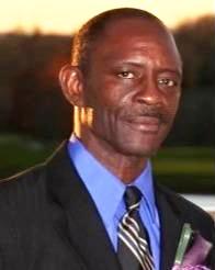 Martin Davis death by force case profile photo