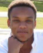 David Allen Rezentes death by force case in San-antonio, TX