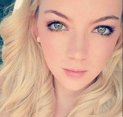 BreeAnna Christine Dunn death by force case in Denton, TX