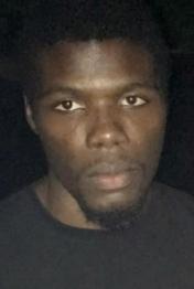 Darion Dupree death by force case in Austin, TX