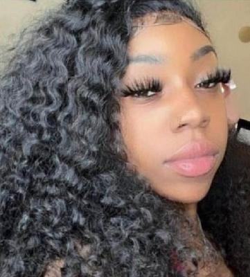 Janeecia Mason death by force case profile photo