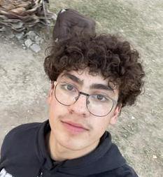 Juan Angel Simental death by force case profile photo