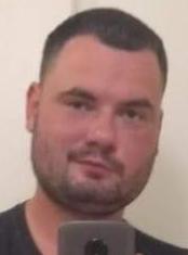 Nathanial Tucker-Duran death by force case in Dallas, TX