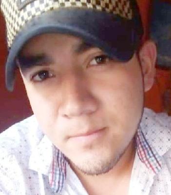 Rafael Redonda-Navarrete death by force case in San-antonio, TX