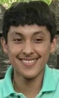 Isaias Esquivel death by force case in Dallas, TX