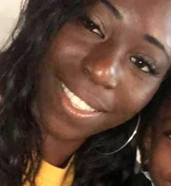 Shahre-Ka Mays death by force case in Austin, TX