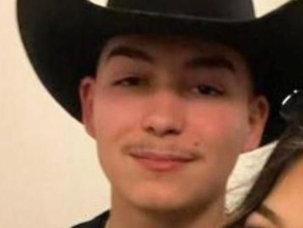 Jacob Anthony Soto death by force case in Austin, TX