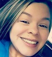 Nancy Aguilar death by force case in Dallas, TX