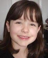 Bailey Martinez death by force case profile photo