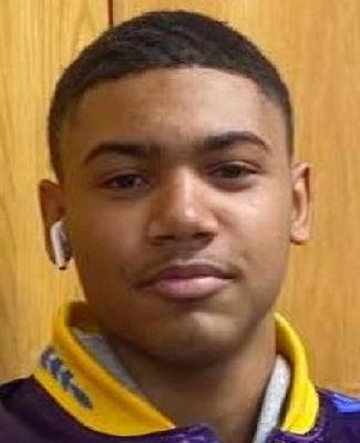 Jashawn Poirier death by force case profile photo