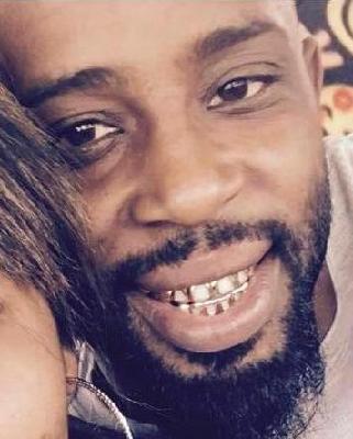 Leroy Wells death by force case profile photo