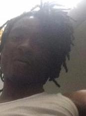Shane W Collier death by force case in Chicago, IL