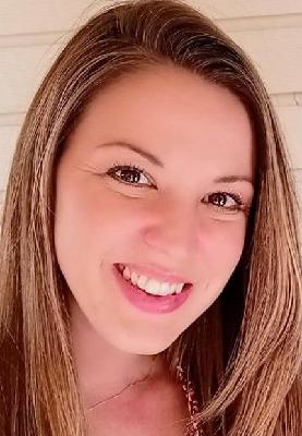 Shannon Martinez death by force case profile photo