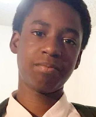 Decoreion Demond Anthony Williams death by force case in Fort-worth, TX