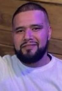 Geraldo Escamilla death by force case in Beaumont, TX